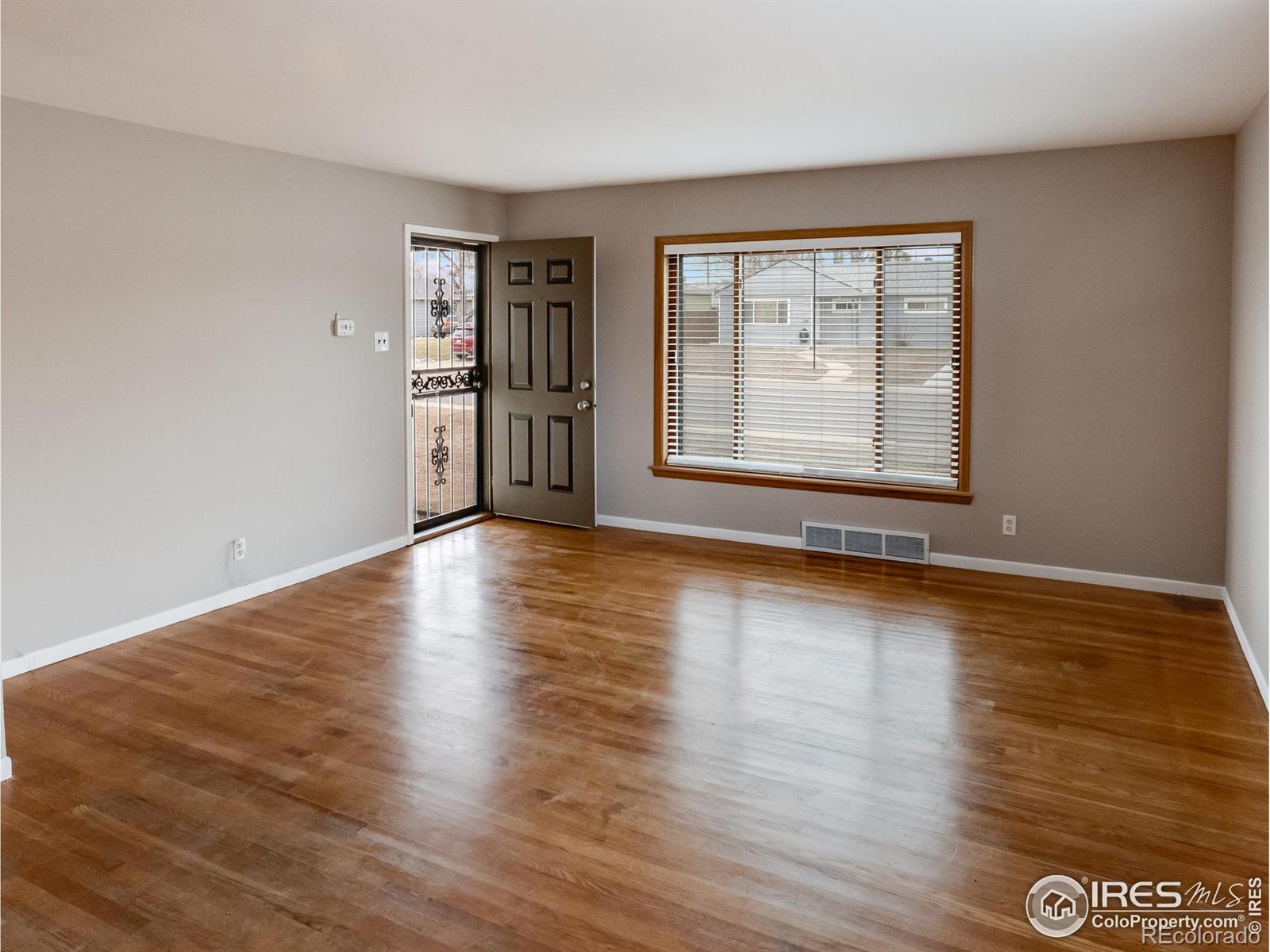 MLS Image #9 for 1250 s tejon street,denver, Colorado