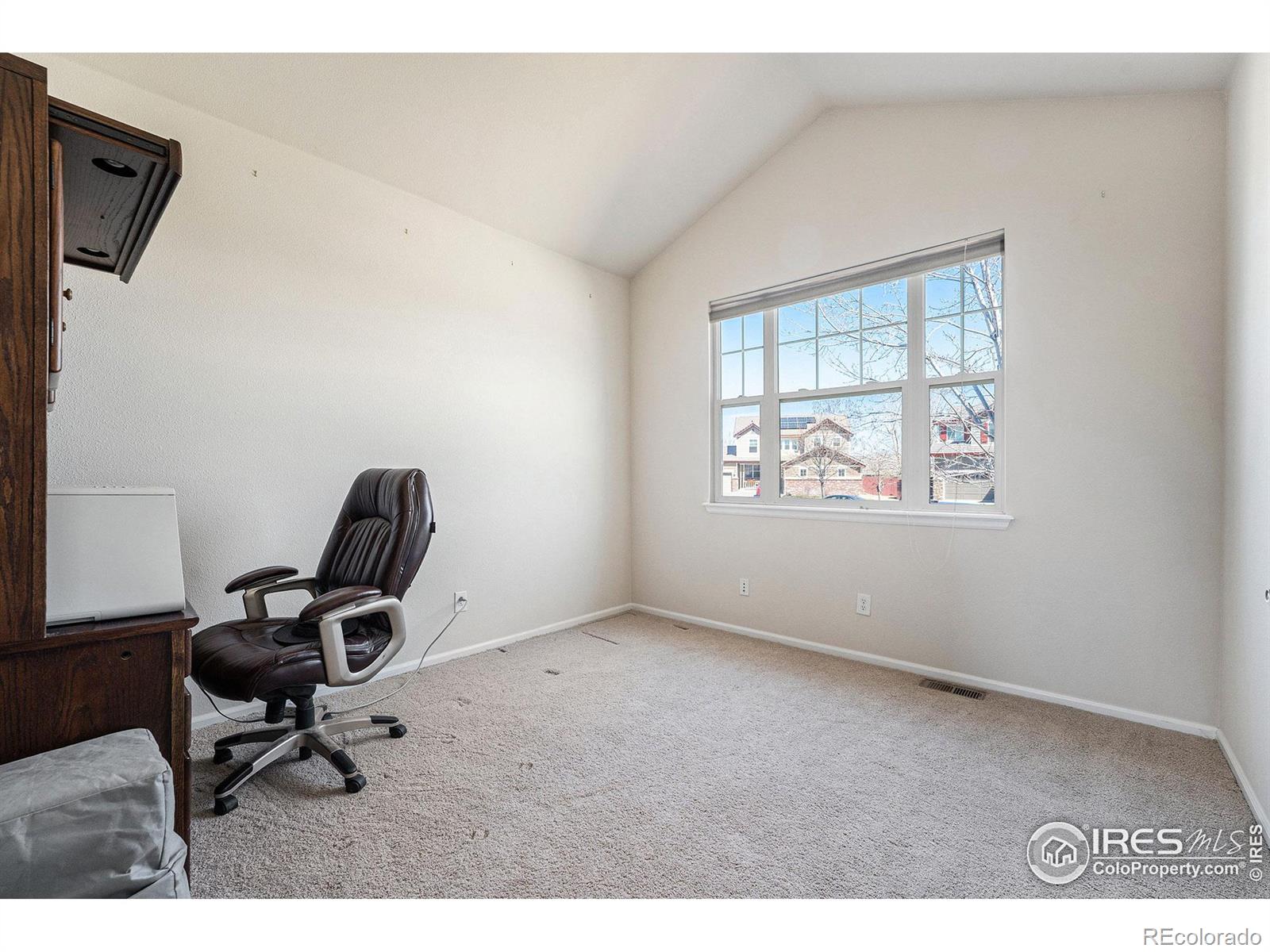 MLS Image #10 for 7362 e 129th place,thornton, Colorado