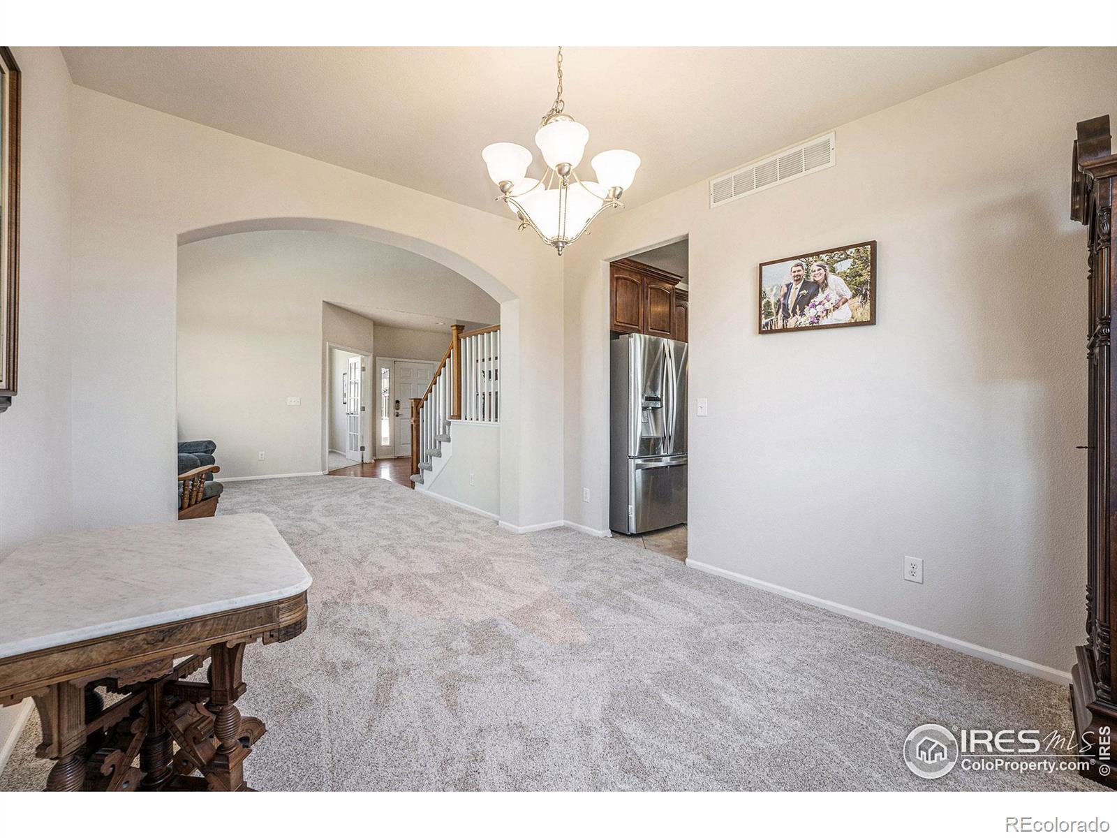 MLS Image #12 for 7362 e 129th place,thornton, Colorado