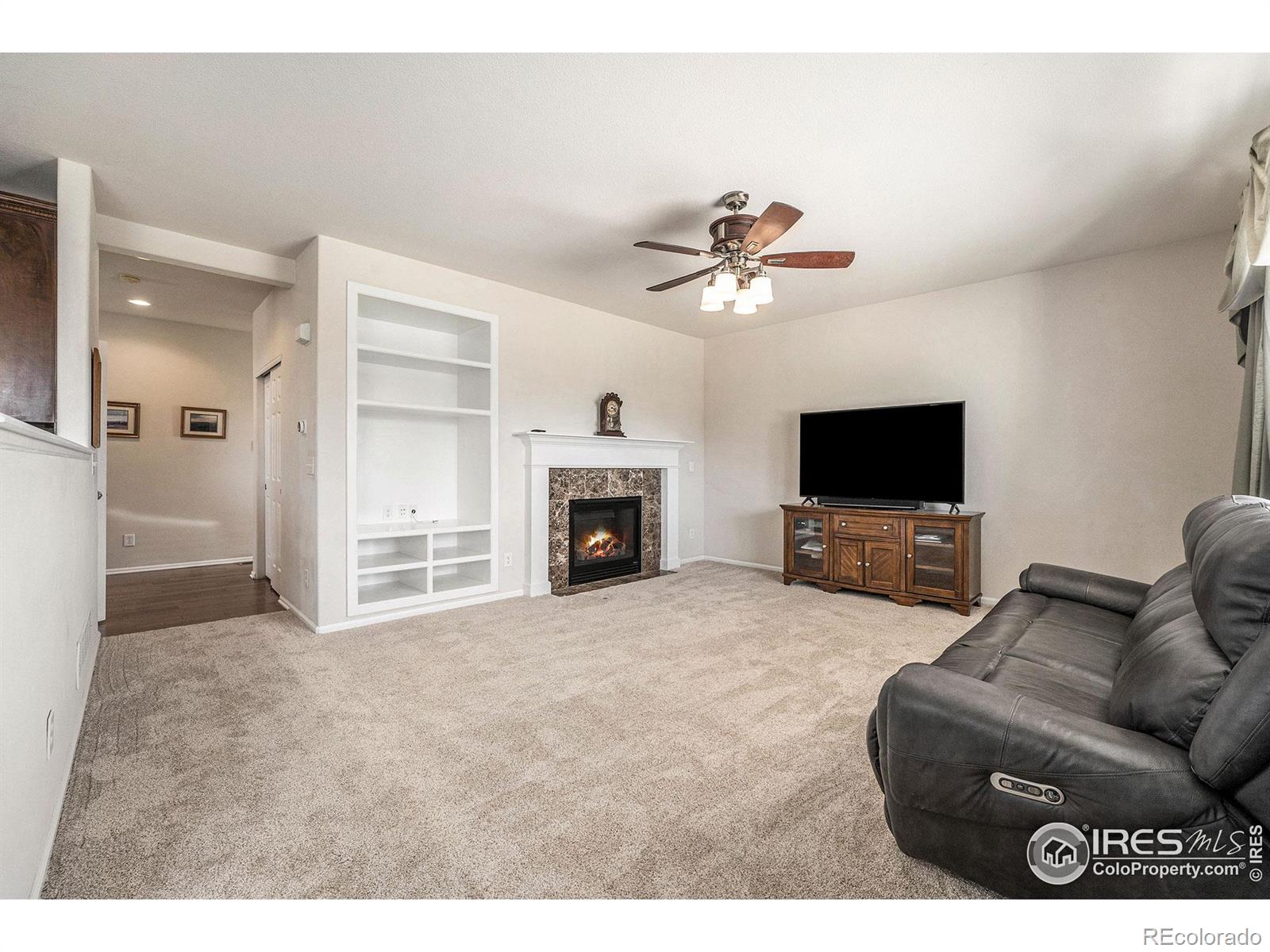 MLS Image #15 for 7362 e 129th place,thornton, Colorado