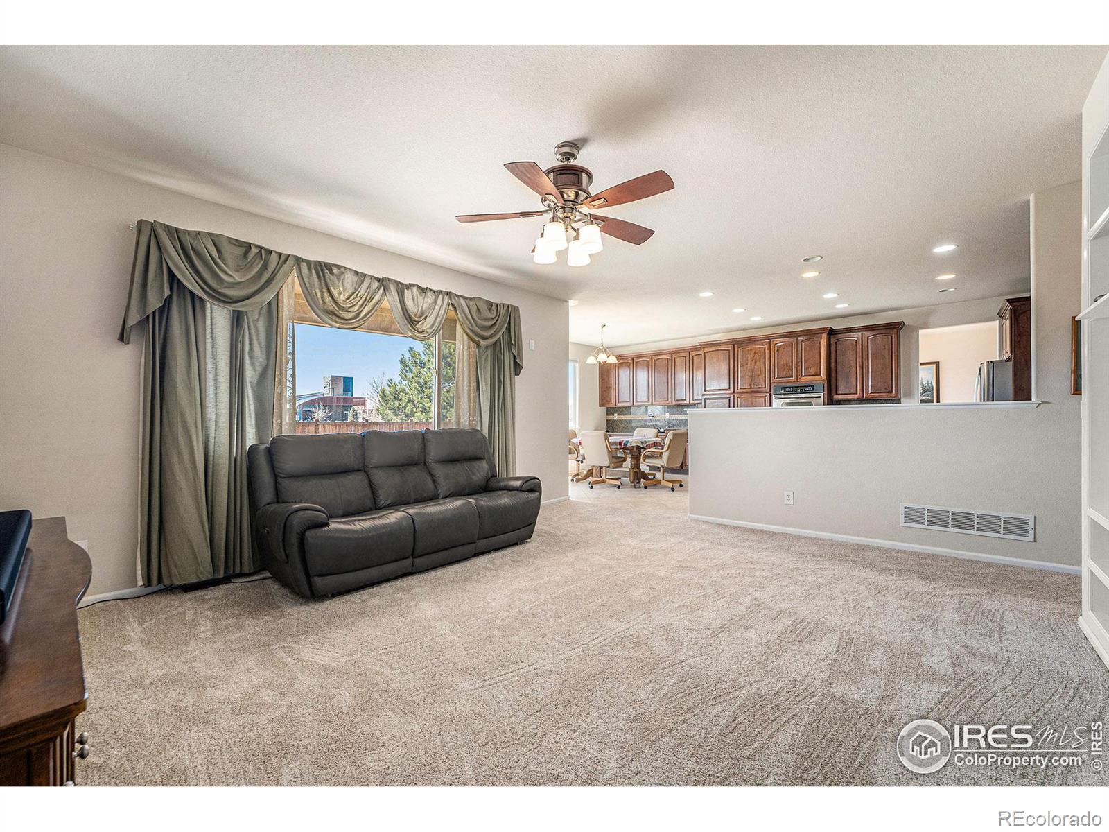 MLS Image #16 for 7362 e 129th place,thornton, Colorado