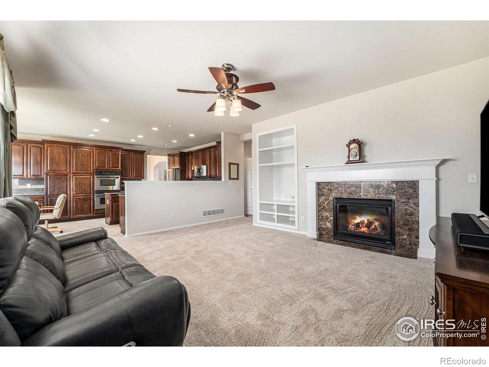 MLS Image #17 for 7362 e 129th place,thornton, Colorado