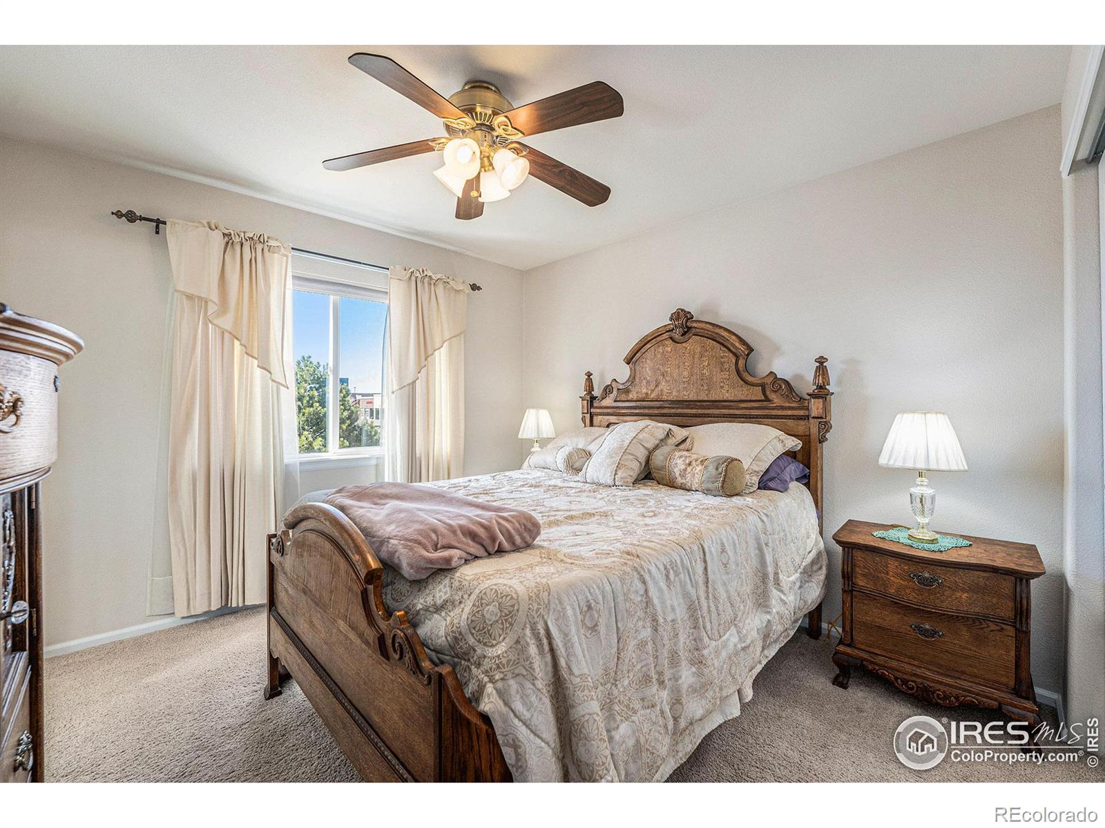 MLS Image #18 for 7362 e 129th place,thornton, Colorado