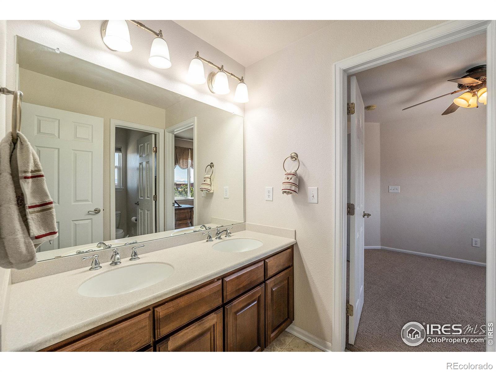 MLS Image #19 for 7362 e 129th place,thornton, Colorado