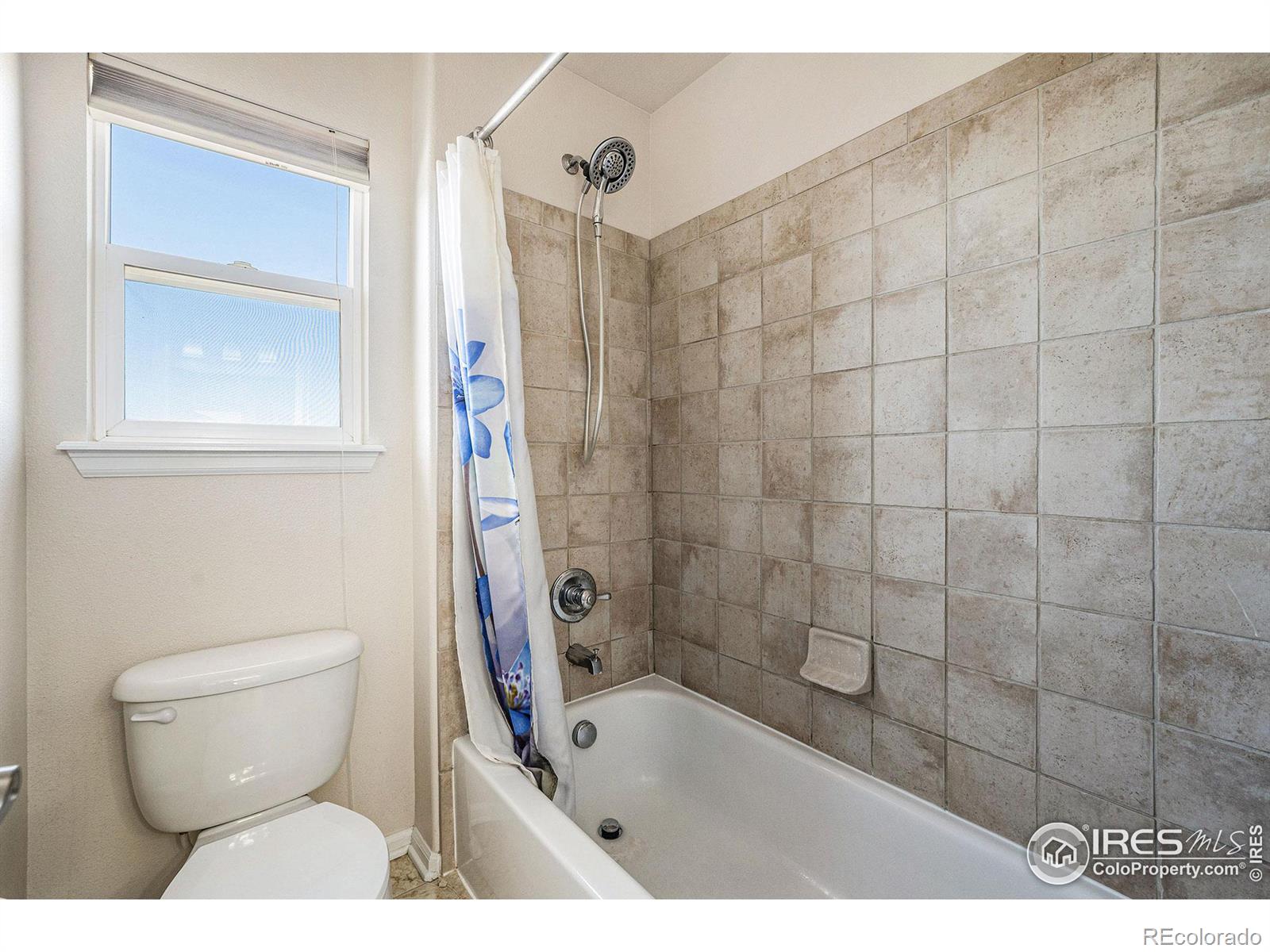 MLS Image #20 for 7362 e 129th place,thornton, Colorado