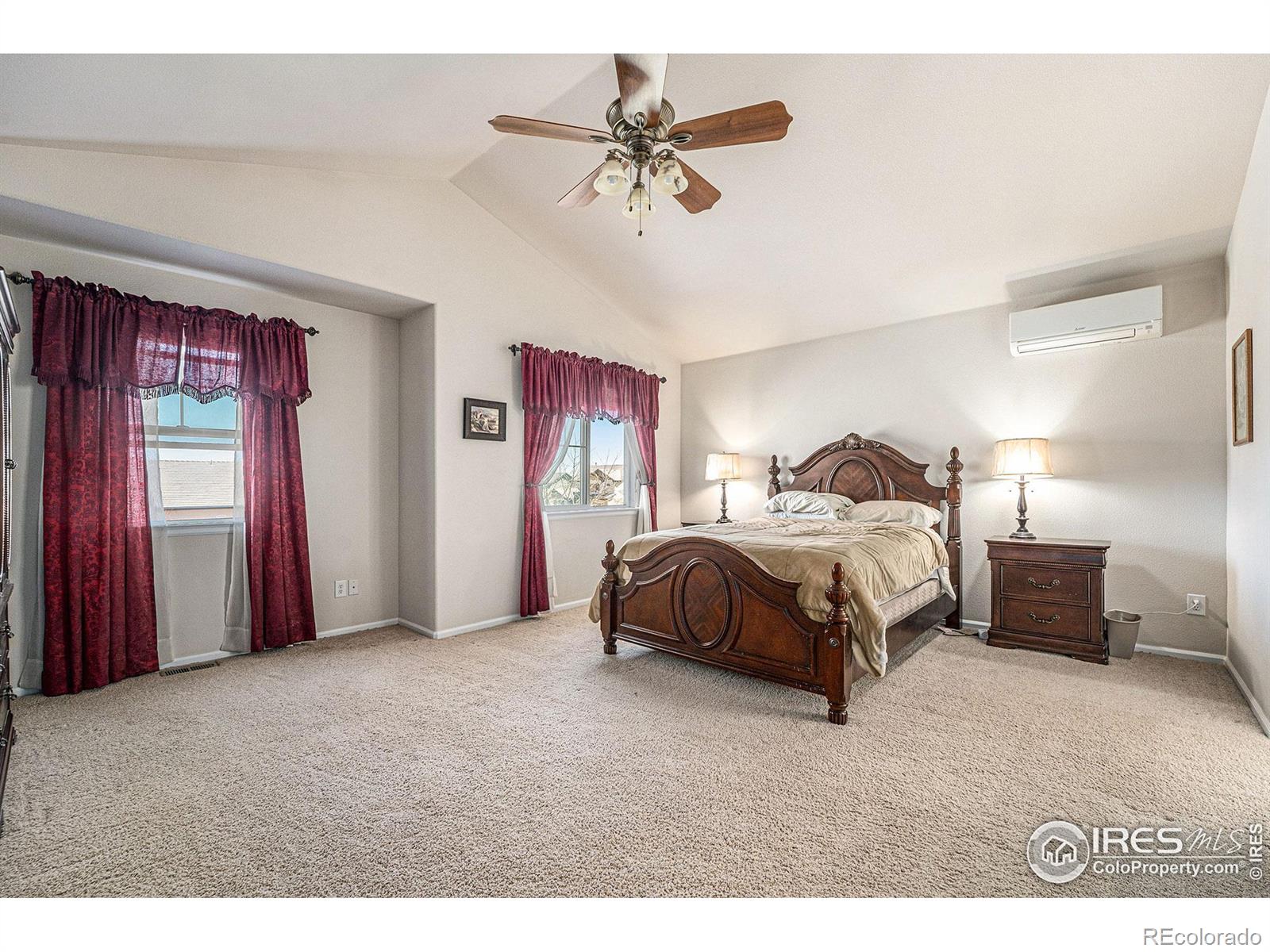 MLS Image #24 for 7362 e 129th place,thornton, Colorado