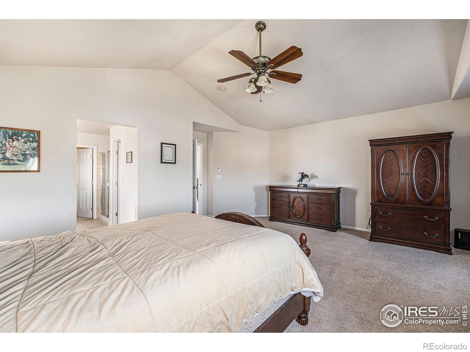 MLS Image #25 for 7362 e 129th place,thornton, Colorado