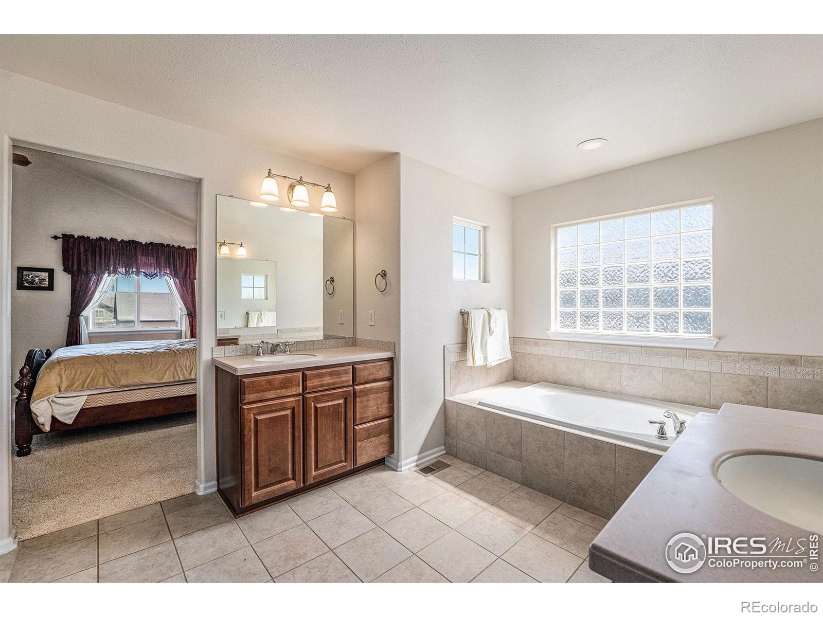 MLS Image #26 for 7362 e 129th place,thornton, Colorado