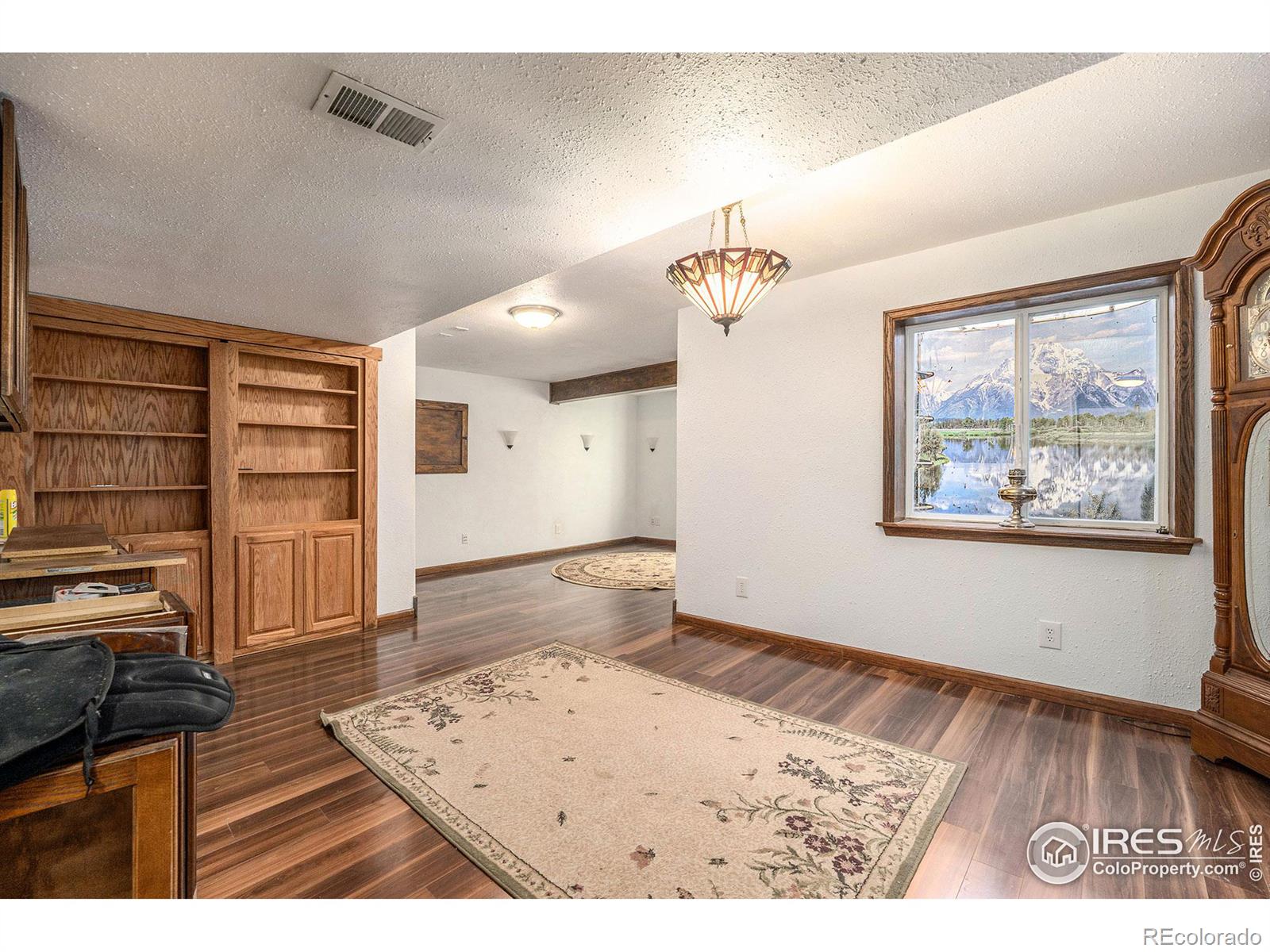 MLS Image #28 for 7362 e 129th place,thornton, Colorado