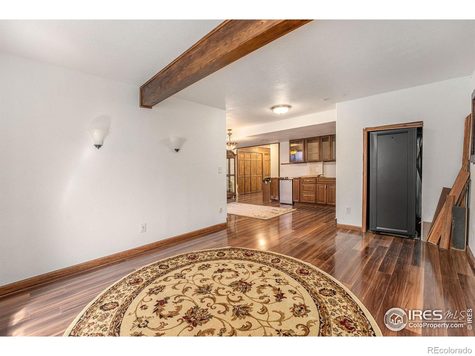 MLS Image #29 for 7362 e 129th place,thornton, Colorado