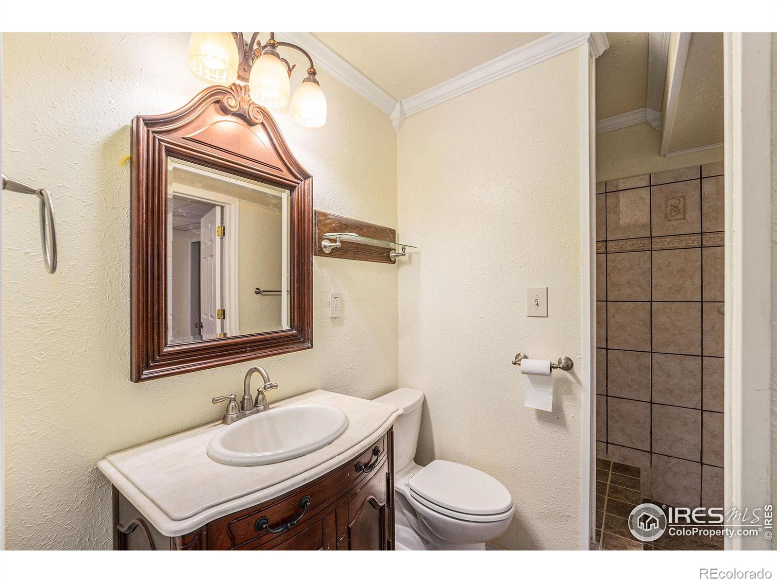 MLS Image #32 for 7362 e 129th place,thornton, Colorado