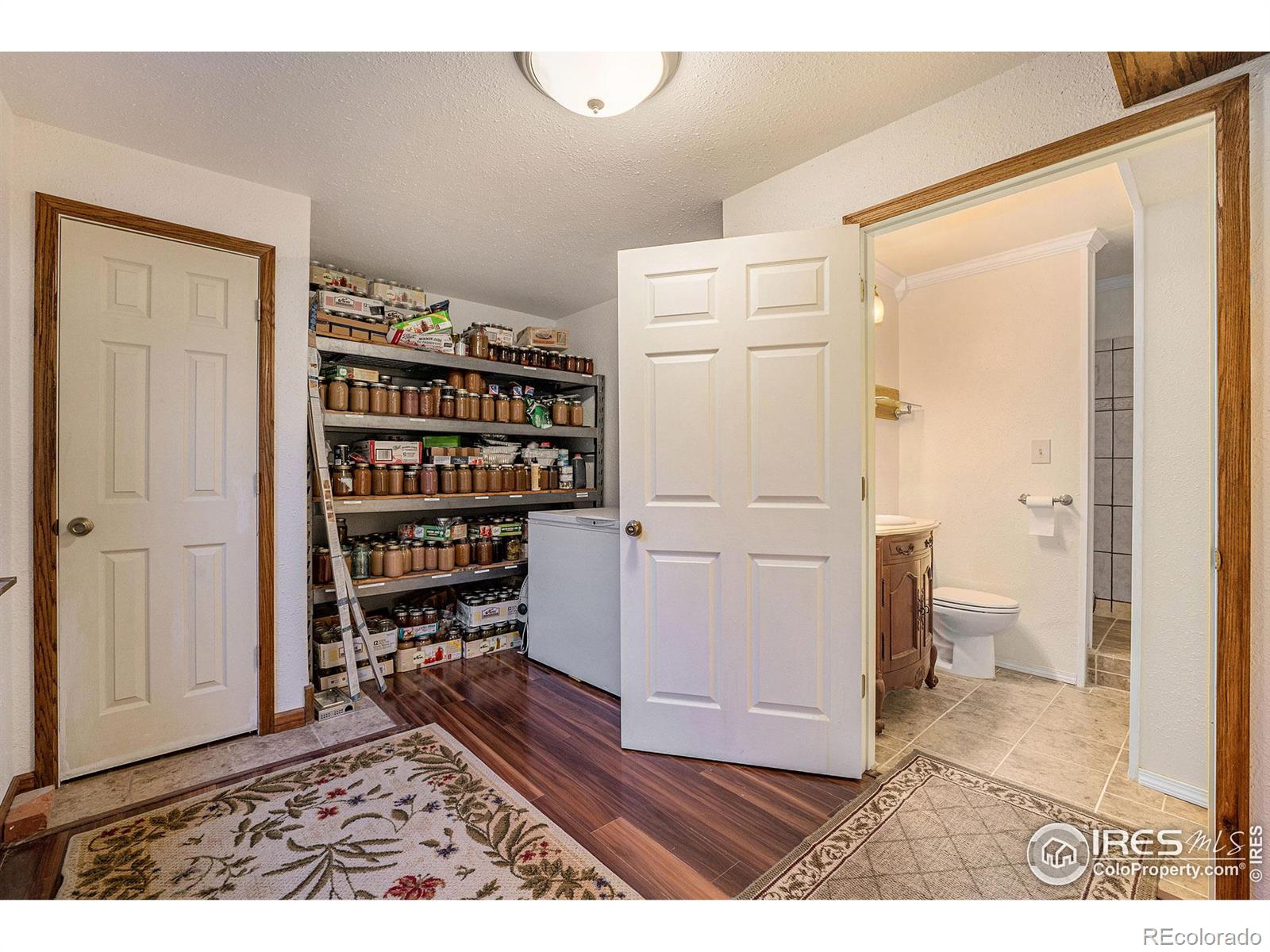 MLS Image #34 for 7362 e 129th place,thornton, Colorado