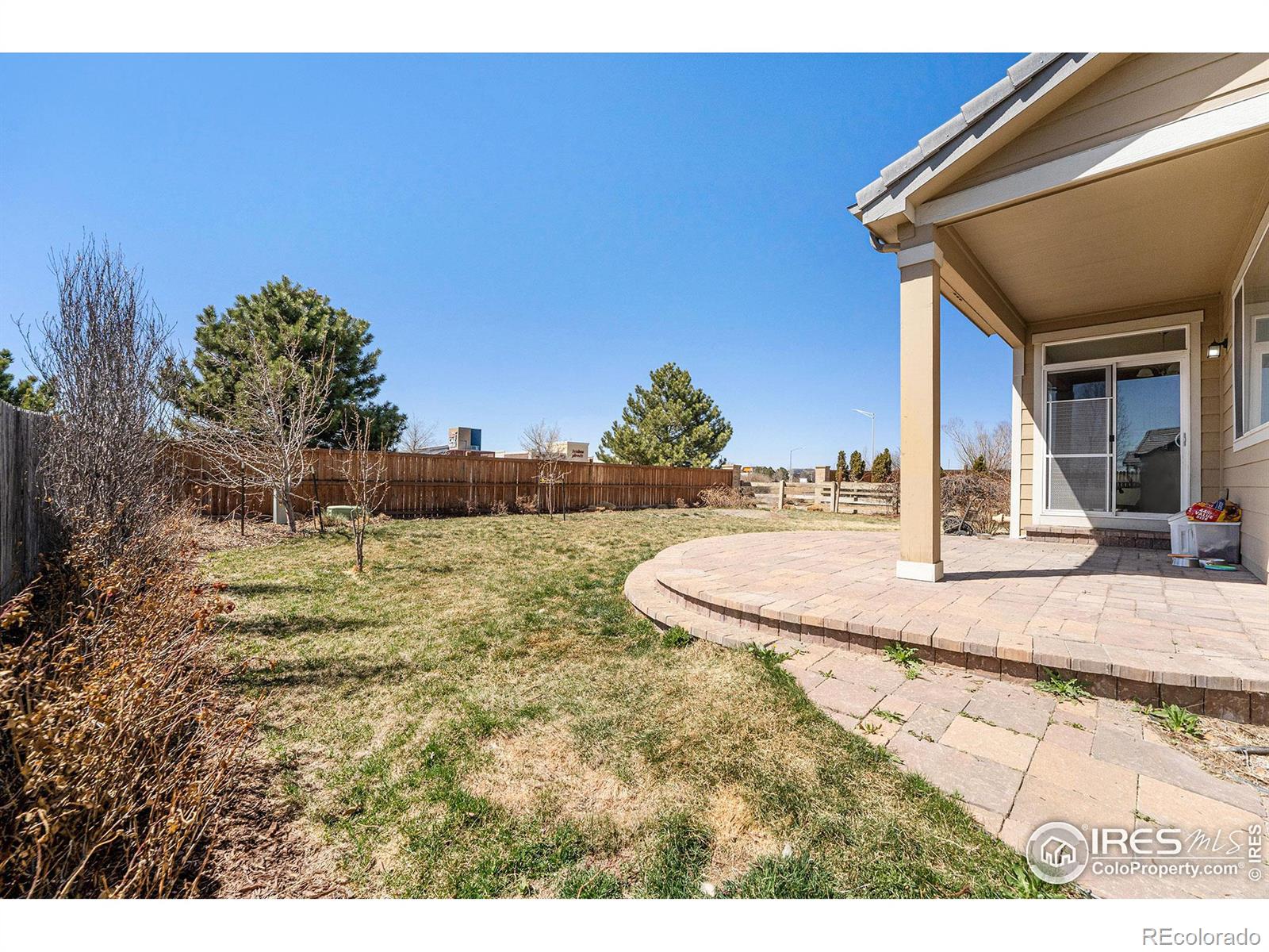 MLS Image #35 for 7362 e 129th place,thornton, Colorado