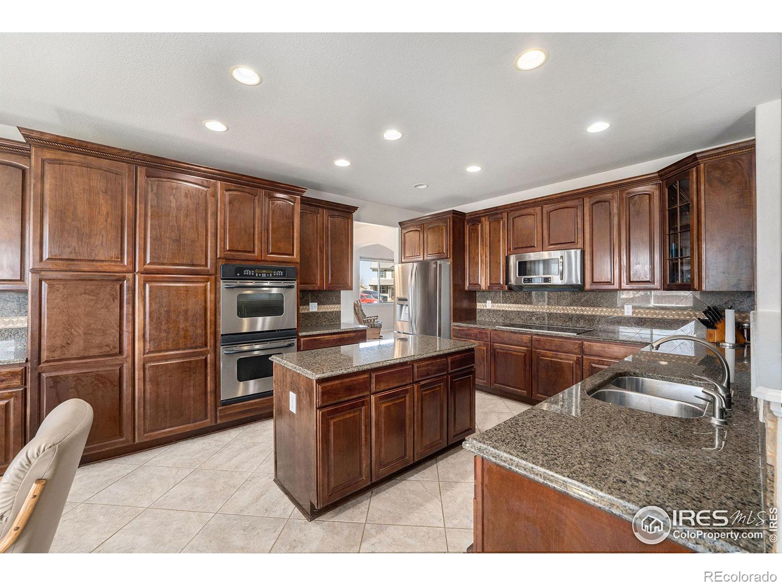 MLS Image #4 for 7362 e 129th place,thornton, Colorado