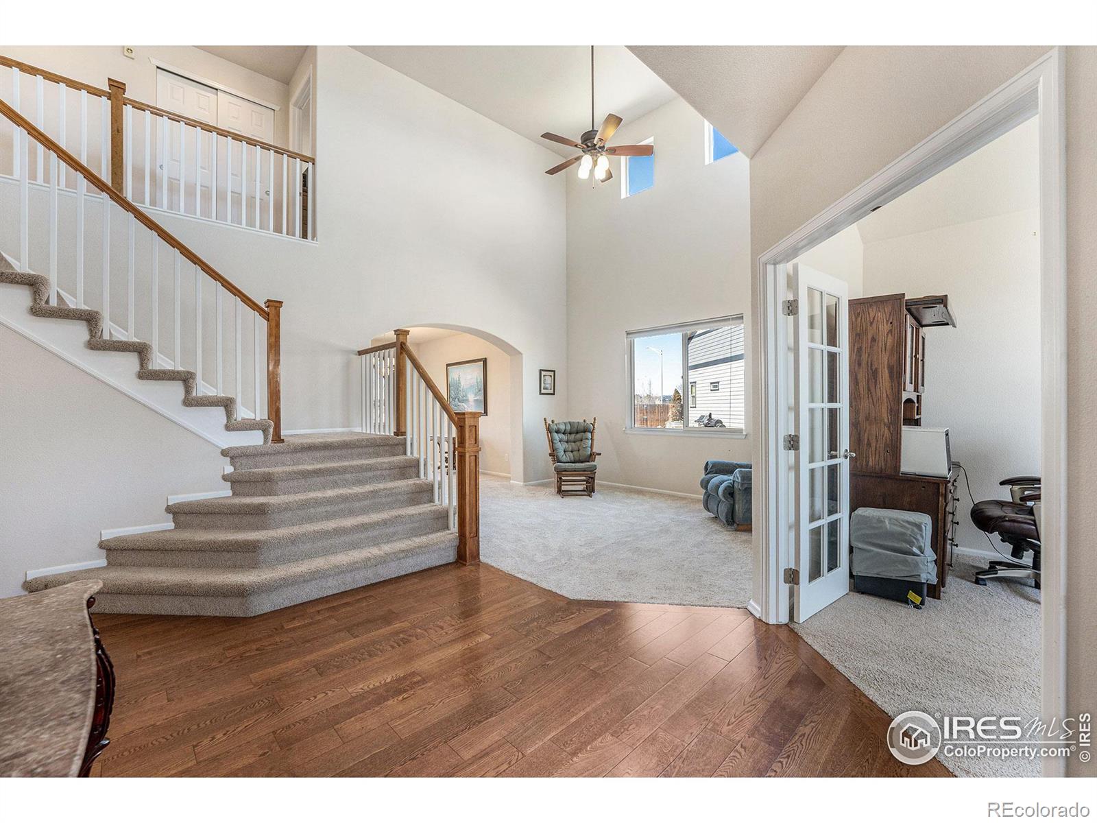 MLS Image #5 for 7362 e 129th place,thornton, Colorado