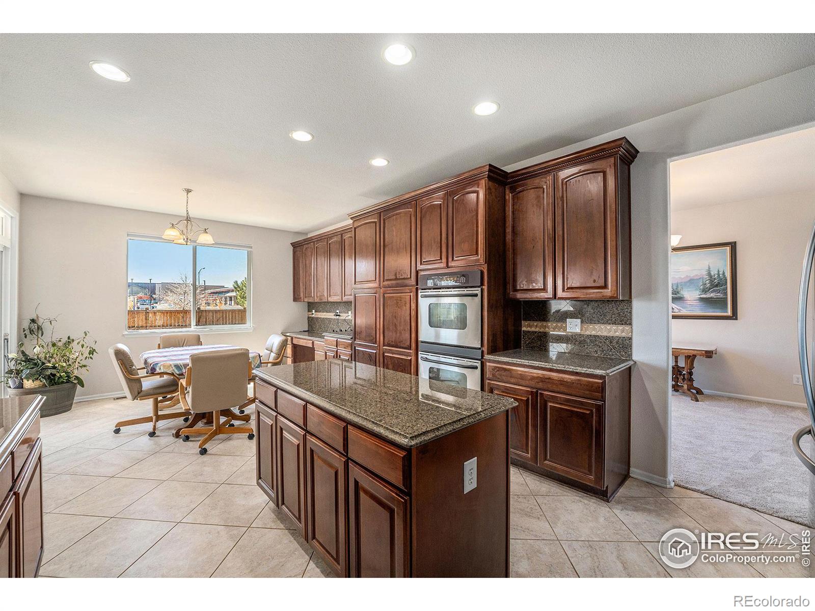 MLS Image #7 for 7362 e 129th place,thornton, Colorado