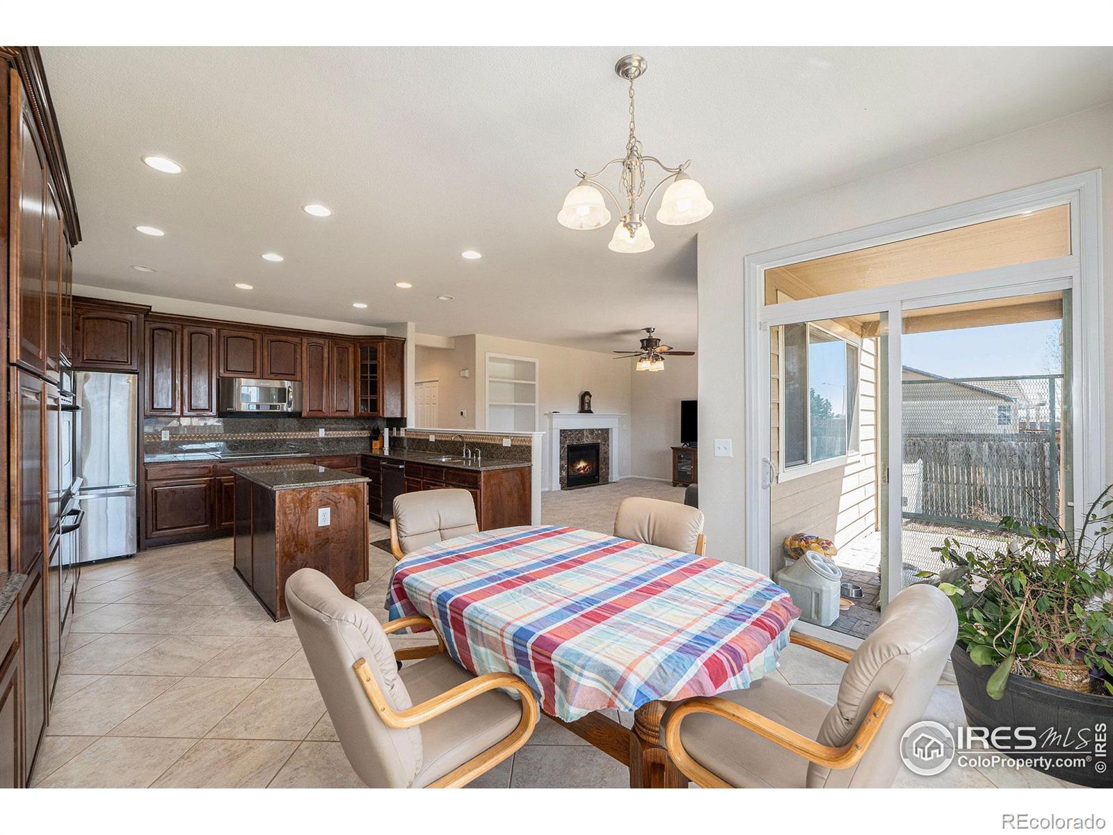 MLS Image #8 for 7362 e 129th place,thornton, Colorado