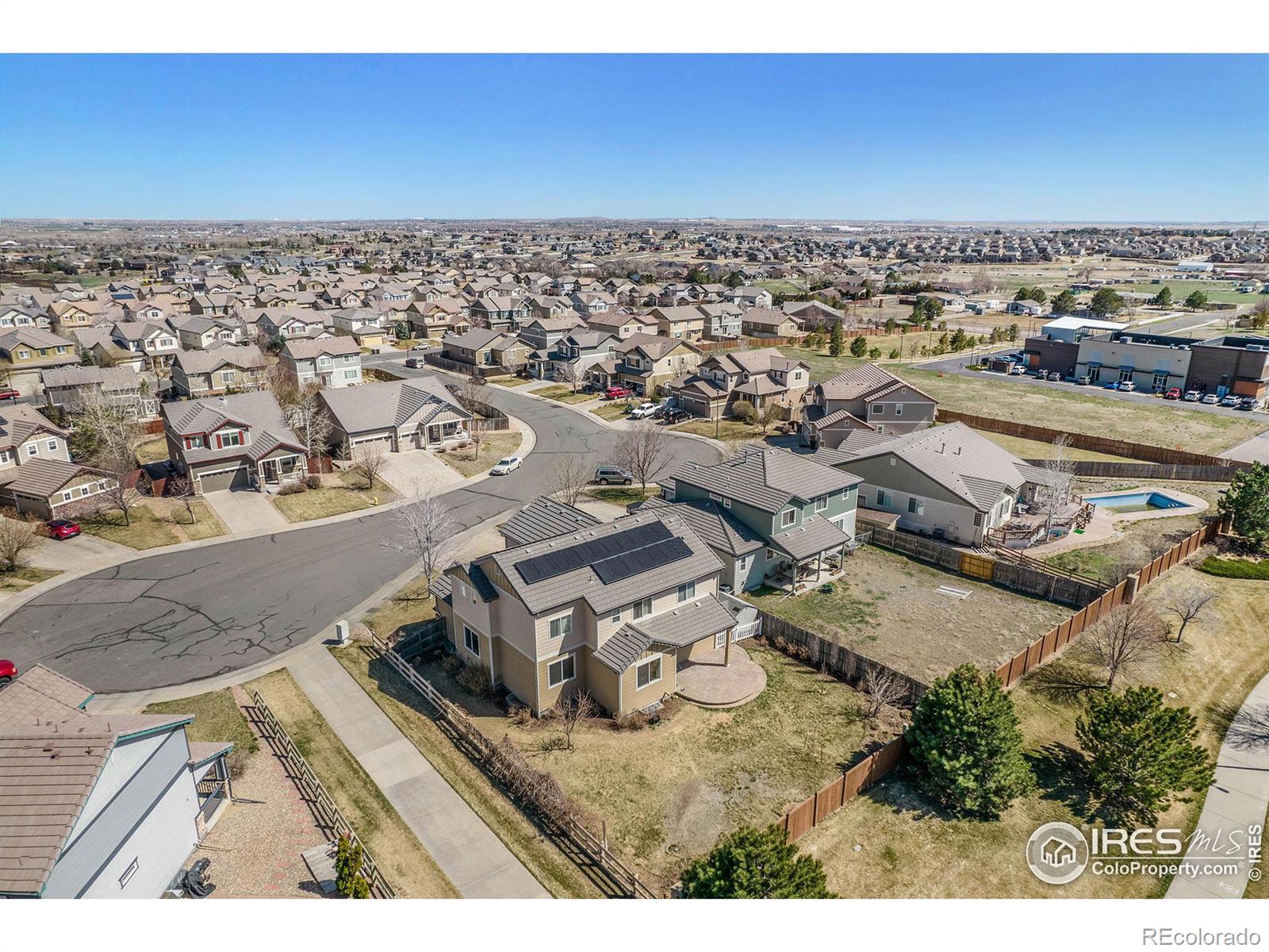 MLS Image #9 for 7362 e 129th place,thornton, Colorado