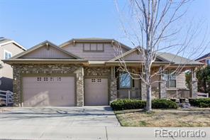 MLS Image #0 for 15956 w 60th circle,golden, Colorado