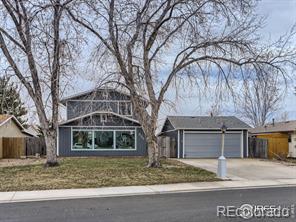 MLS Image #0 for 921  pasque drive,longmont, Colorado