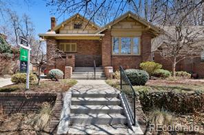 MLS Image #0 for 630  cook street,denver, Colorado