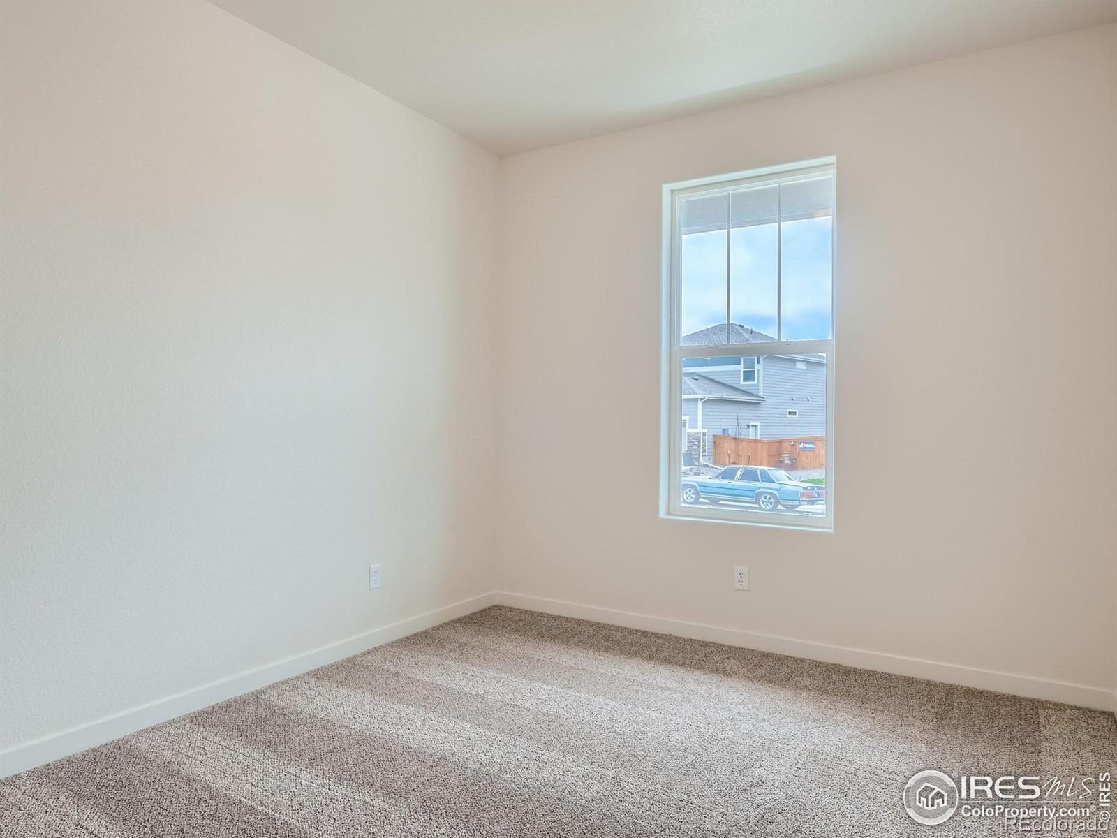 MLS Image #11 for 1220  lily mountain road,severance, Colorado