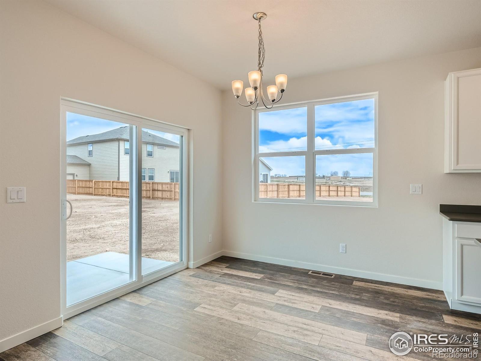 MLS Image #6 for 1220  lily mountain road,severance, Colorado