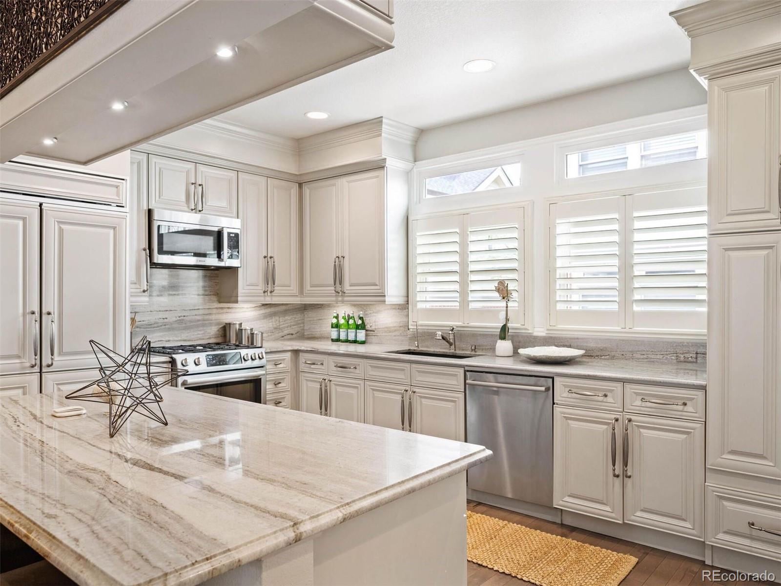 MLS Image #13 for 61  jackson street,denver, Colorado