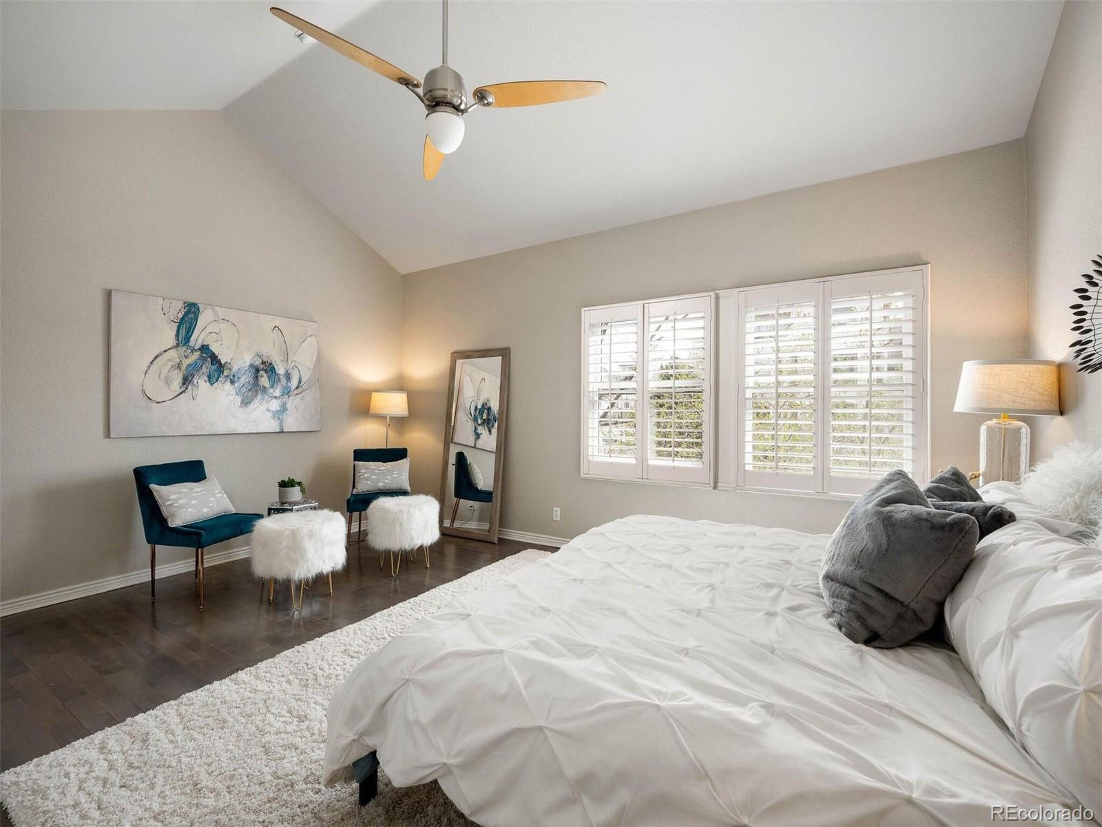 MLS Image #22 for 61  jackson street,denver, Colorado