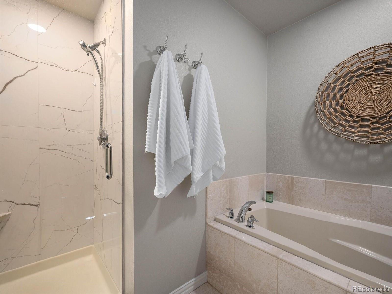 MLS Image #24 for 61  jackson street,denver, Colorado