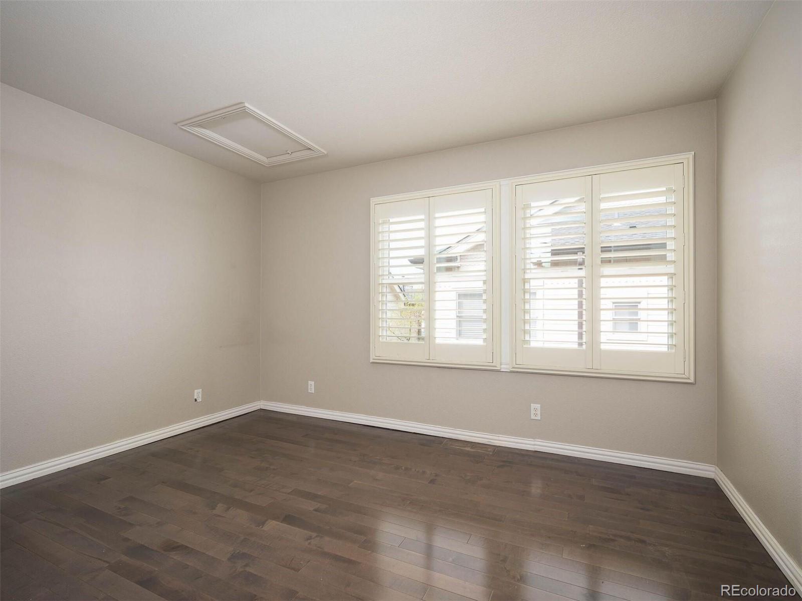 MLS Image #26 for 61  jackson street,denver, Colorado