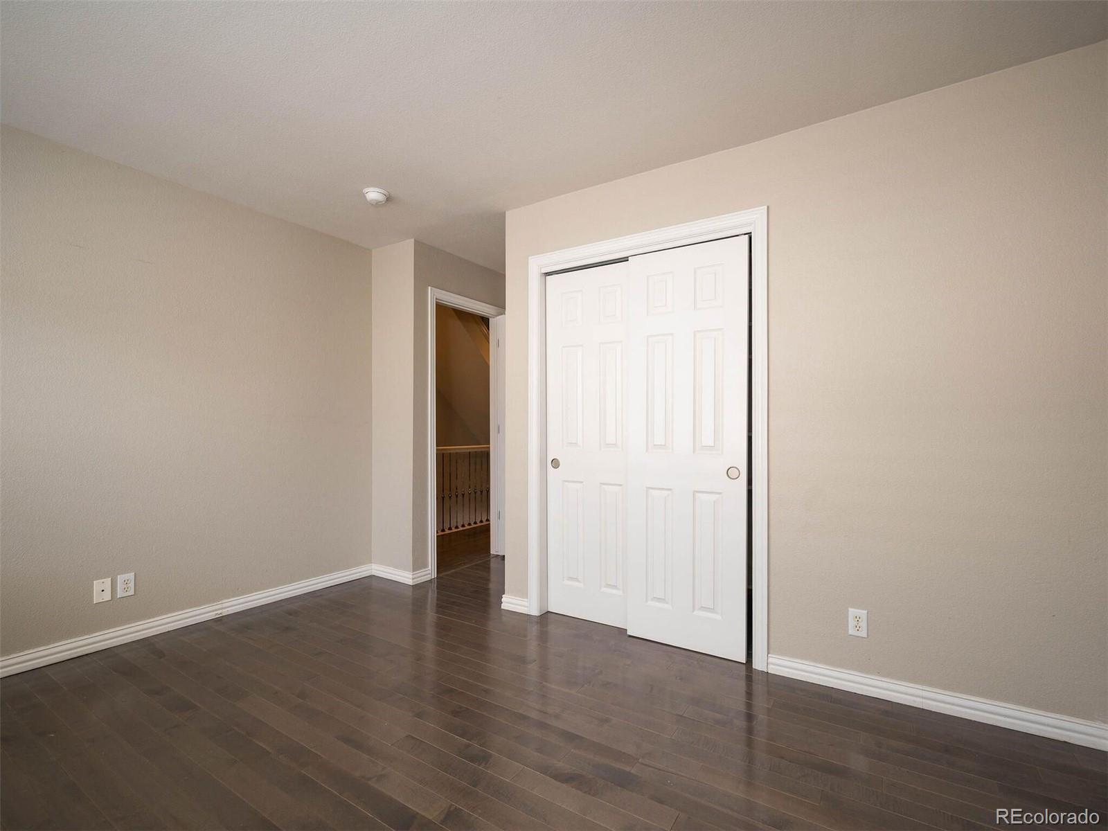 MLS Image #27 for 61  jackson street,denver, Colorado