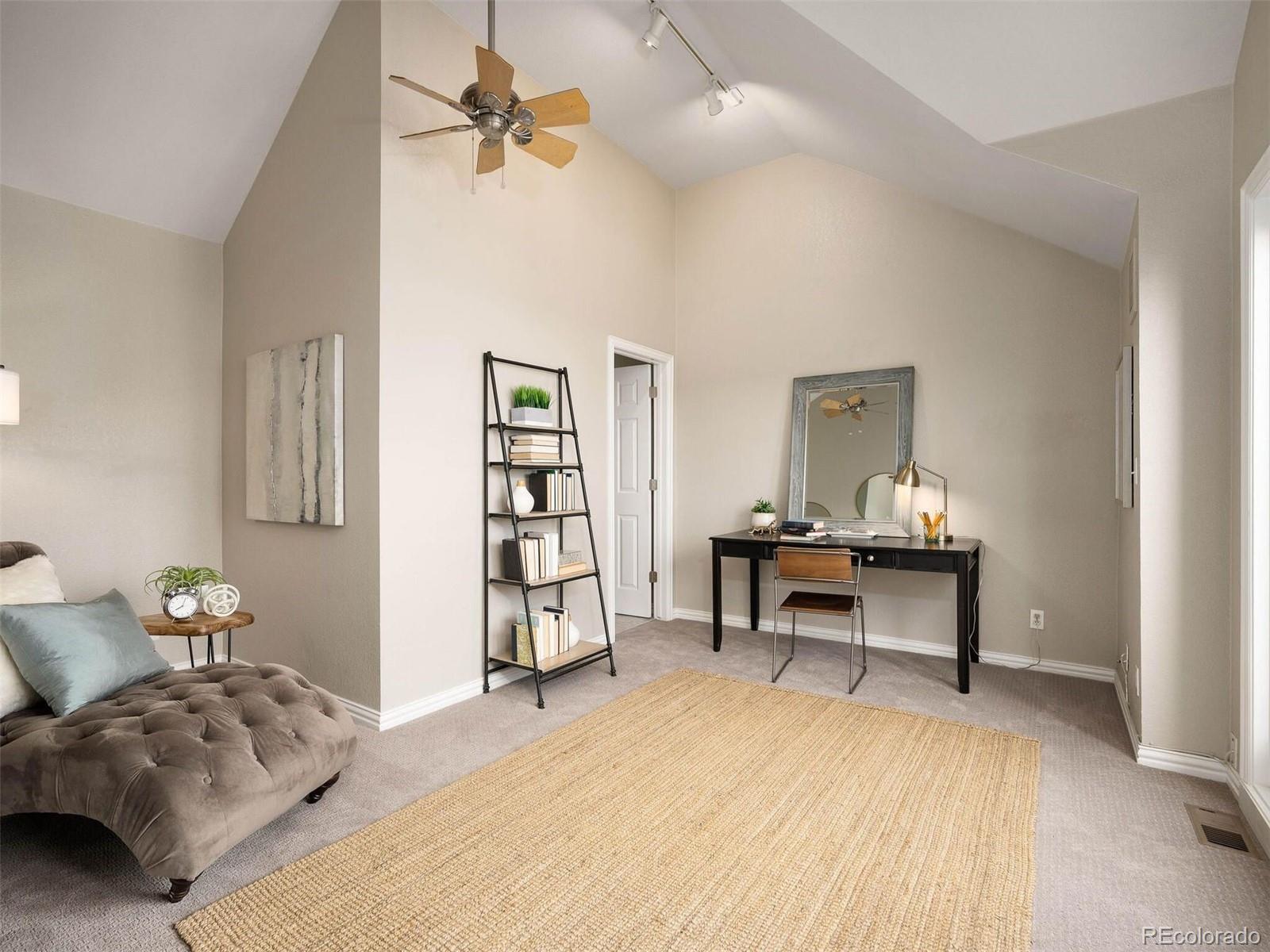 MLS Image #30 for 61  jackson street,denver, Colorado