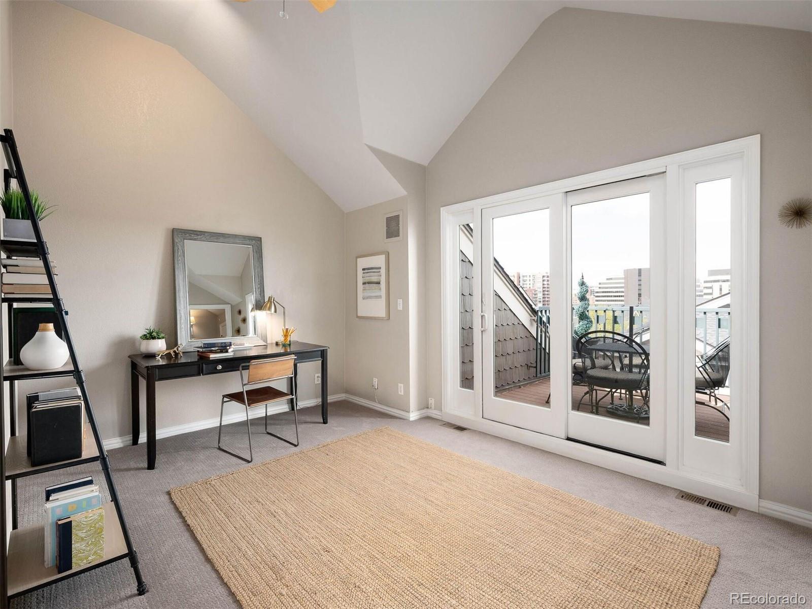 MLS Image #31 for 61  jackson street,denver, Colorado