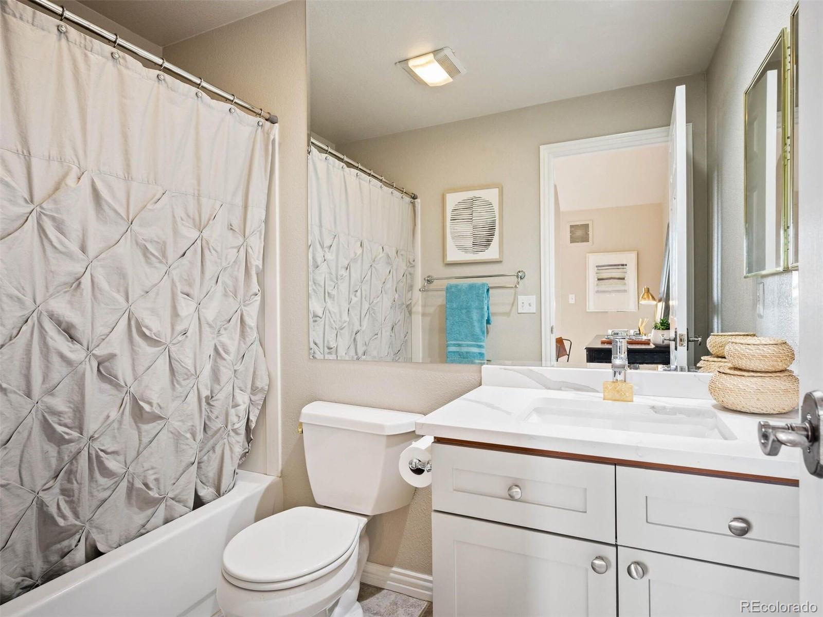 MLS Image #32 for 61  jackson street,denver, Colorado