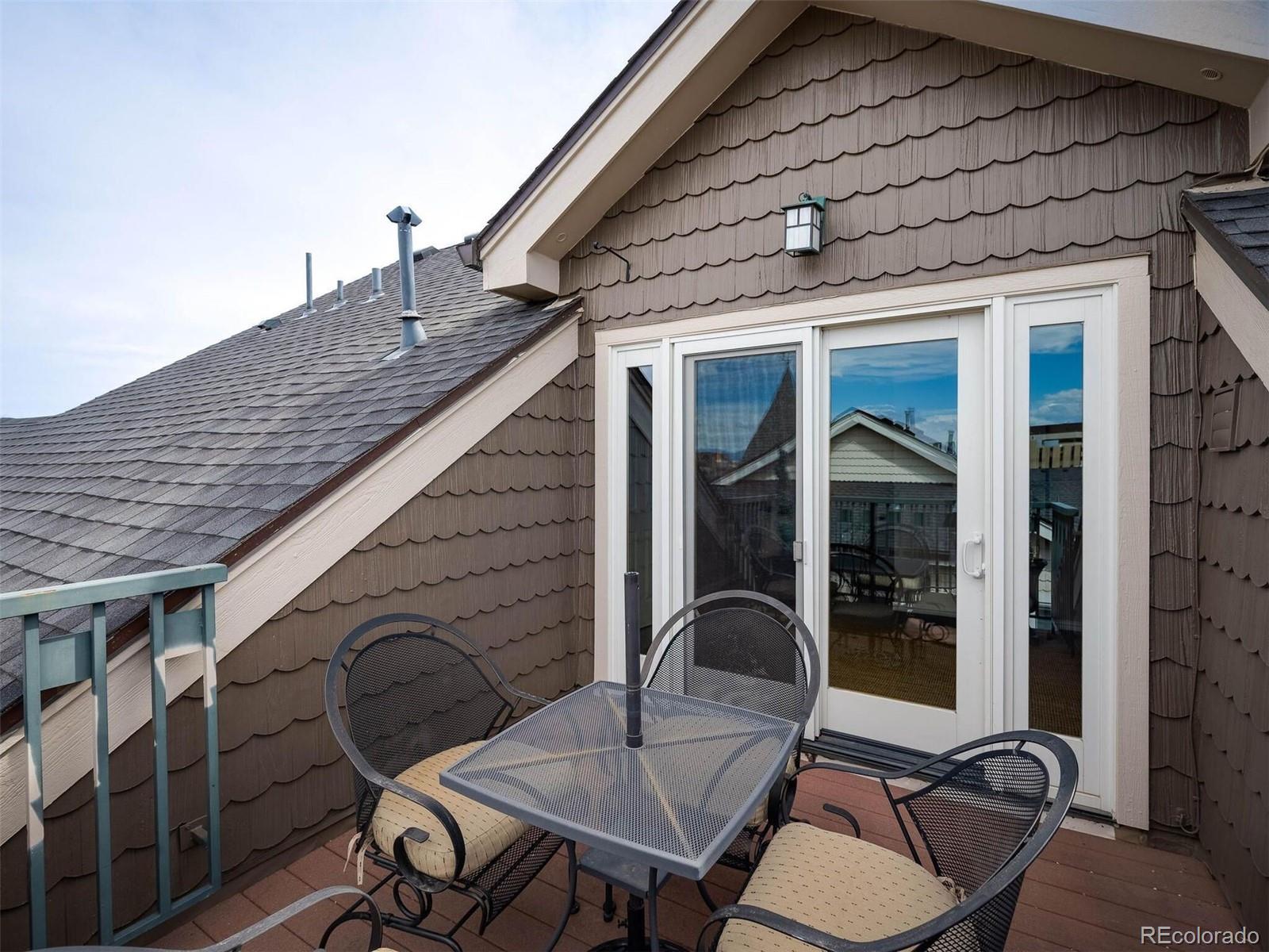 MLS Image #34 for 61  jackson street,denver, Colorado