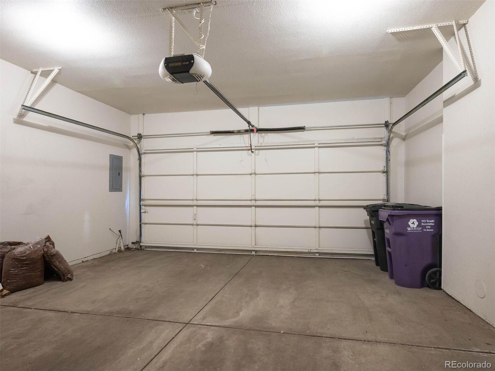 MLS Image #35 for 61  jackson street,denver, Colorado