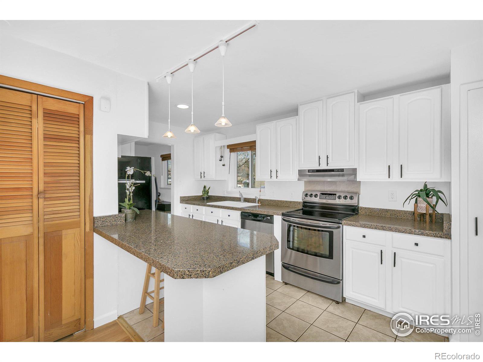 MLS Image #10 for 7570  wilson court,westminster, Colorado