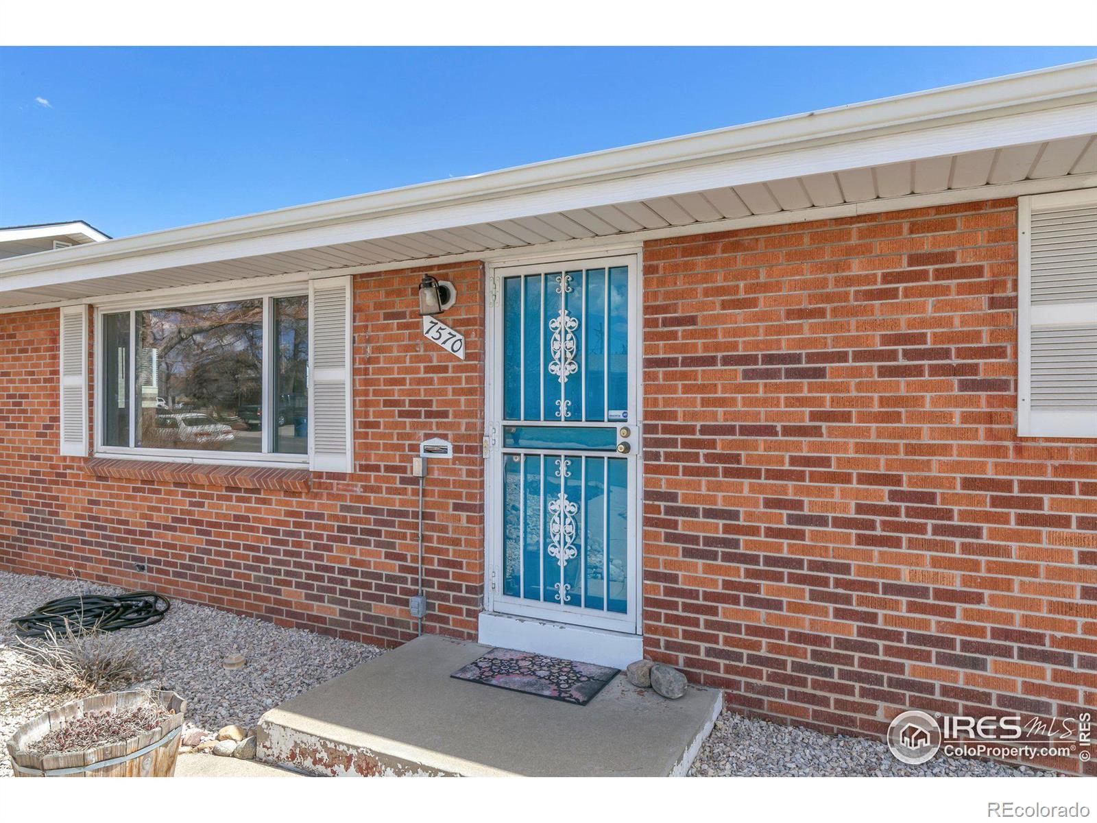 MLS Image #2 for 7570  wilson court,westminster, Colorado