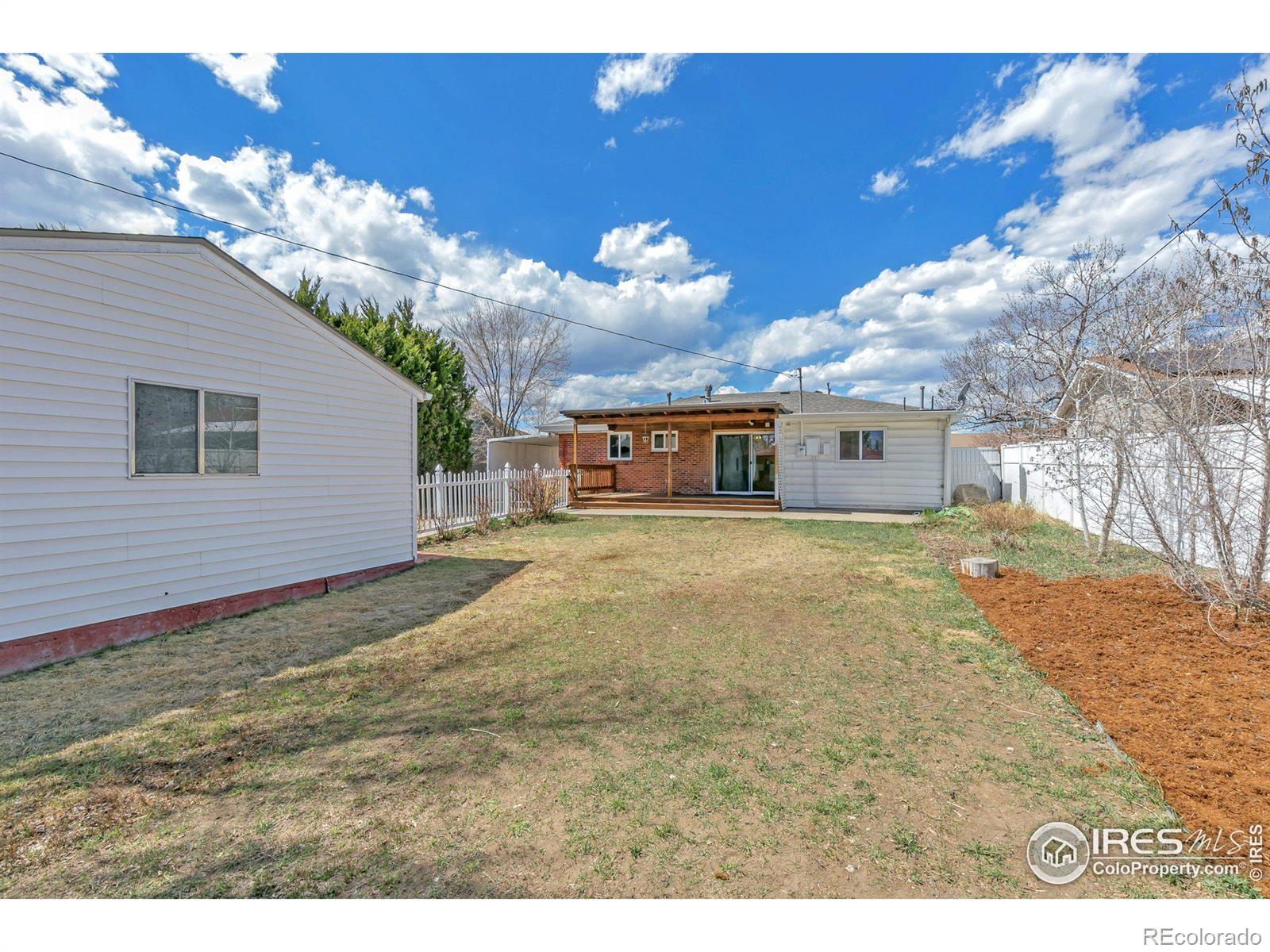 MLS Image #24 for 7570  wilson court,westminster, Colorado