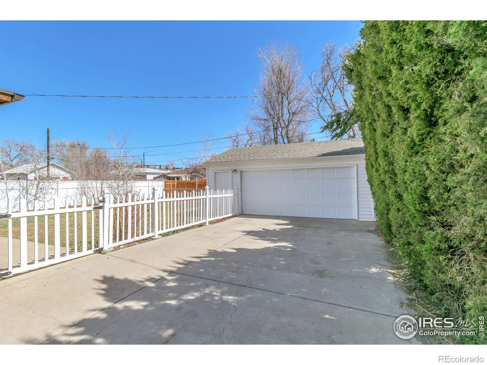 MLS Image #25 for 7570  wilson court,westminster, Colorado