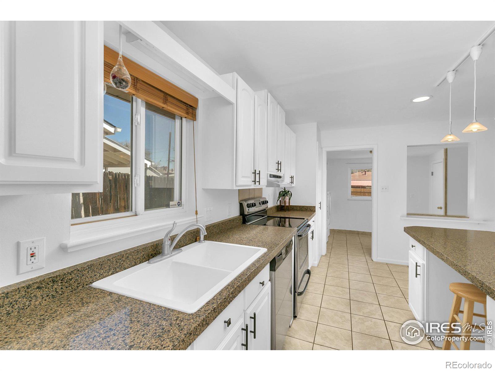 MLS Image #8 for 7570  wilson court,westminster, Colorado