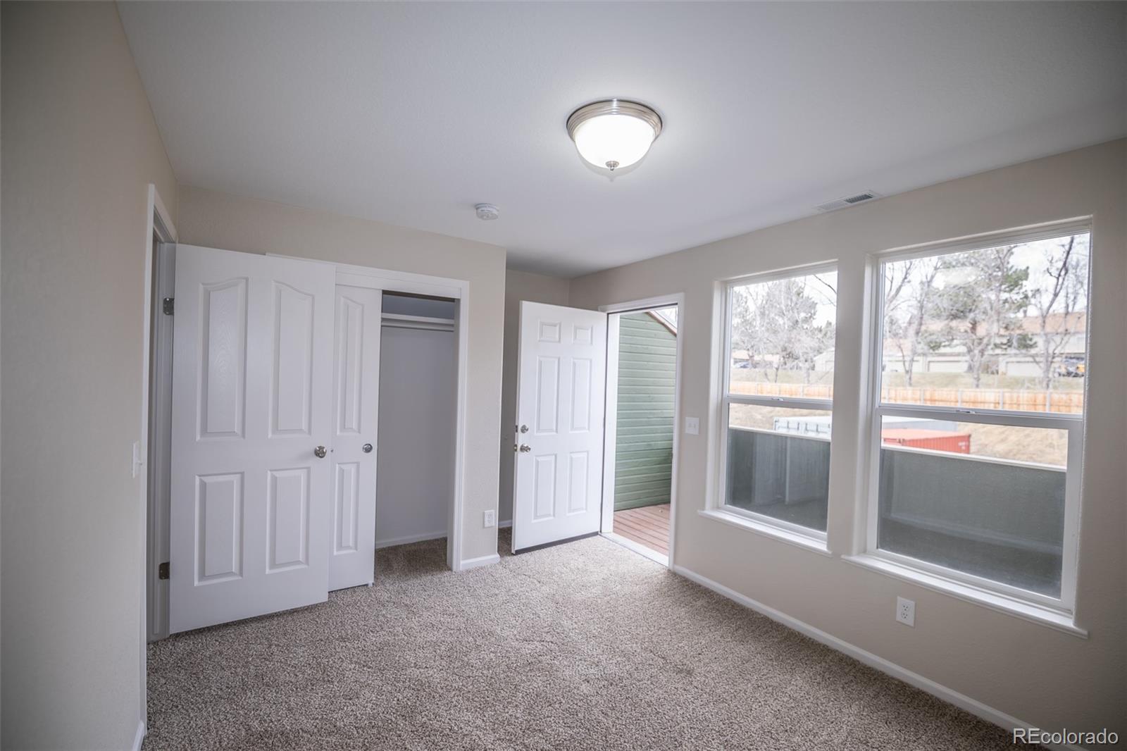 MLS Image #13 for 7523 w yale avenue,denver, Colorado