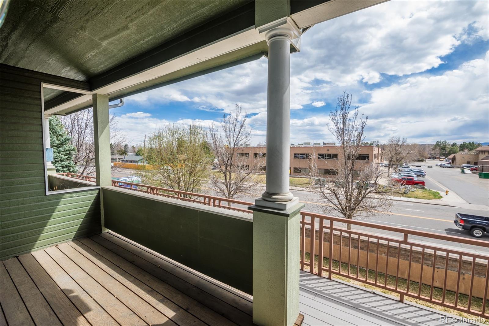 MLS Image #16 for 7523 w yale avenue,denver, Colorado