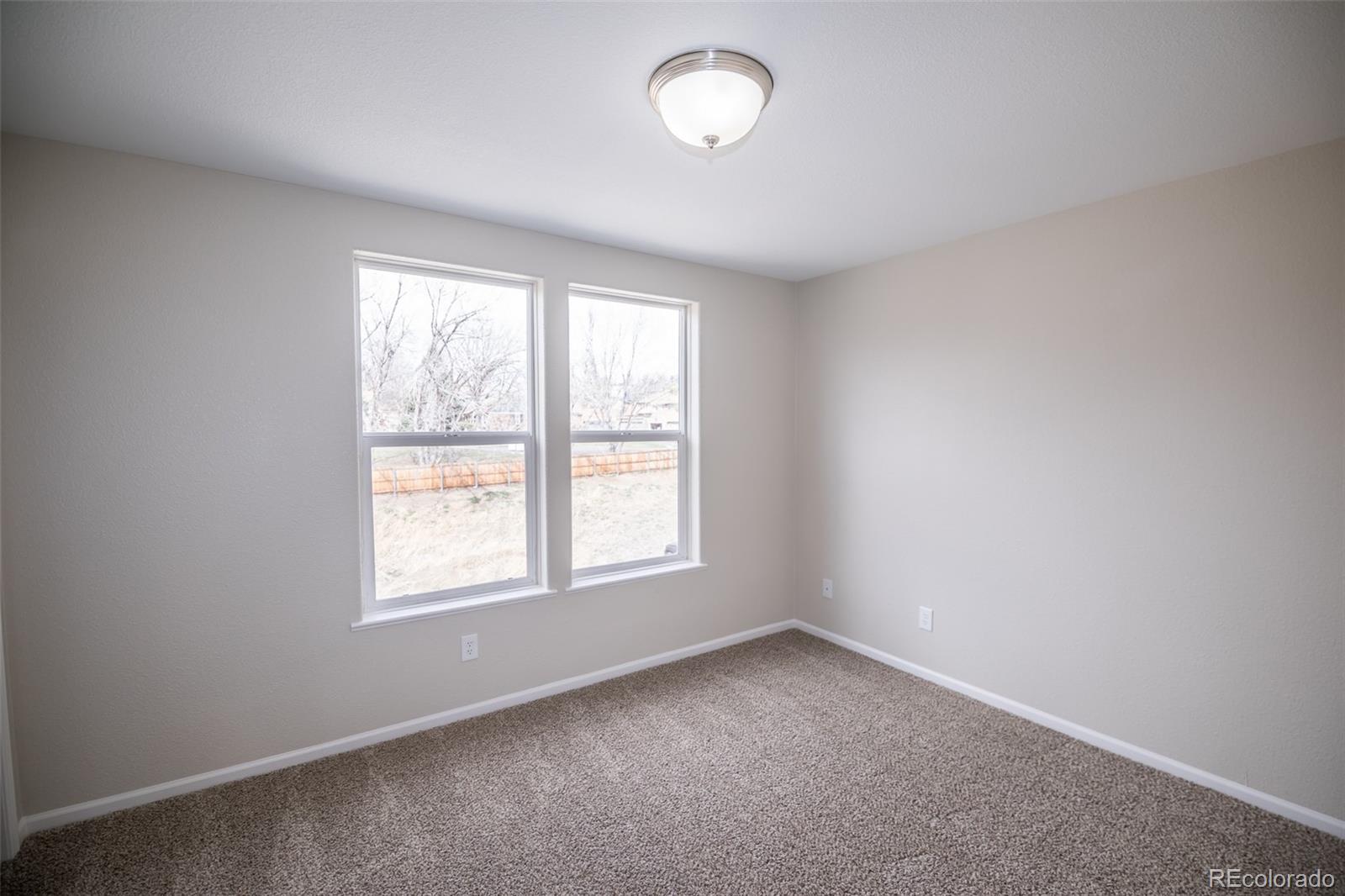 MLS Image #21 for 7523 w yale avenue,denver, Colorado