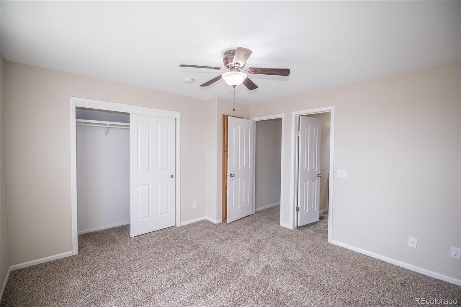 MLS Image #24 for 7523 w yale avenue,denver, Colorado