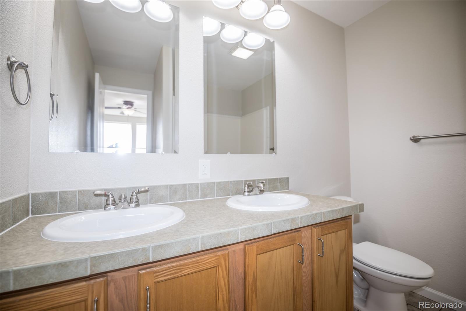 MLS Image #25 for 7523 w yale avenue,denver, Colorado