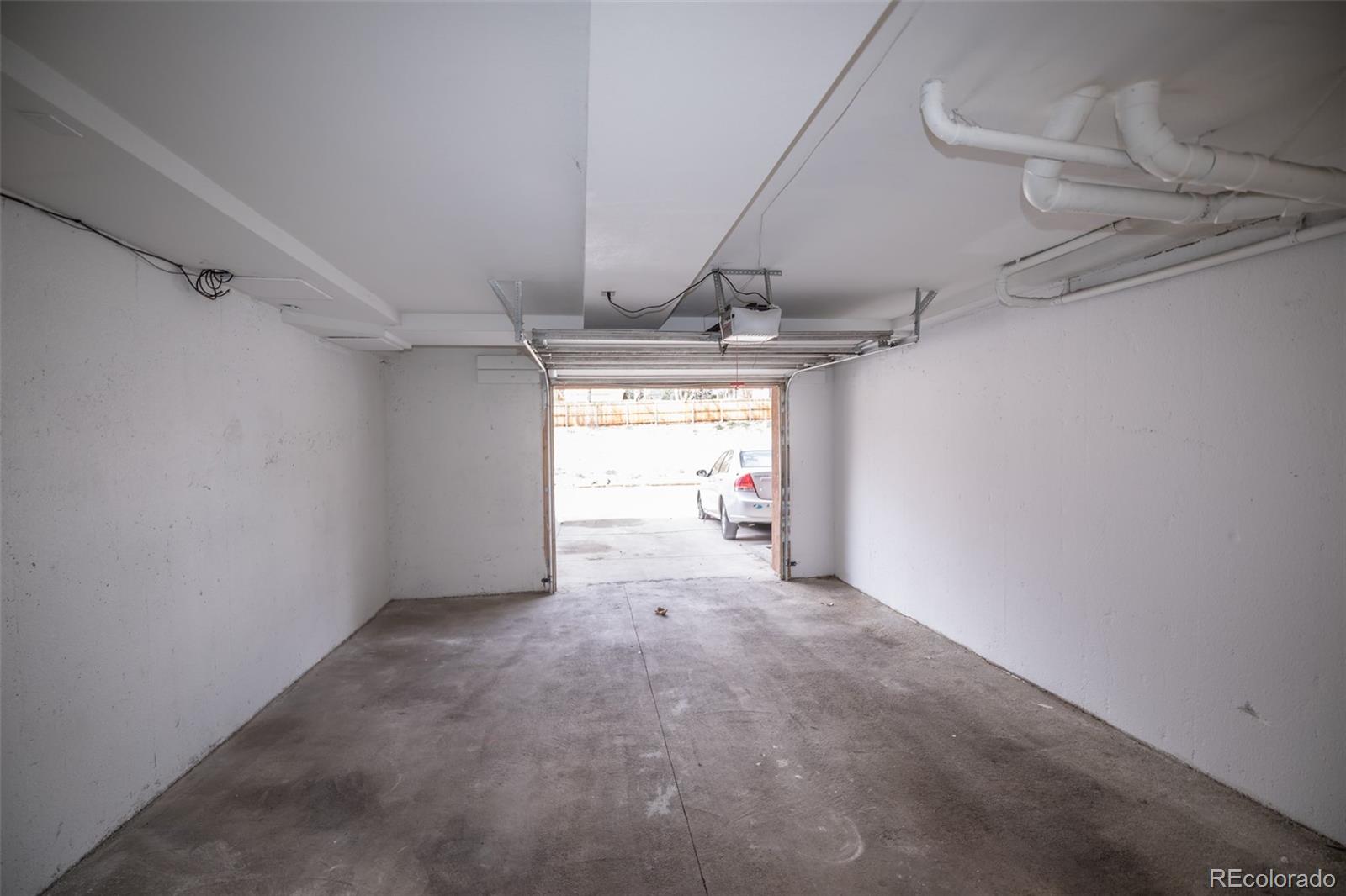 MLS Image #27 for 7523 w yale avenue,denver, Colorado