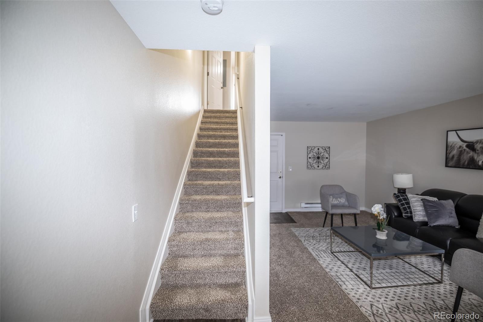 MLS Image #3 for 7523 w yale avenue,denver, Colorado