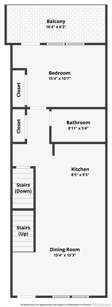 MLS Image #30 for 7523 w yale avenue,denver, Colorado